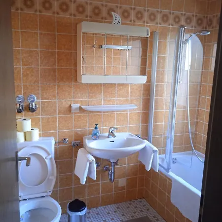 Apartman 223